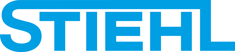 Stiehl Ingenieure Verwaltungs GmbH