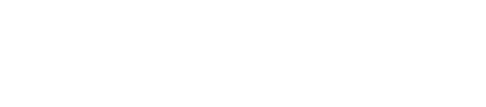 Stiehl Ingenieure Verwaltungs GmbH